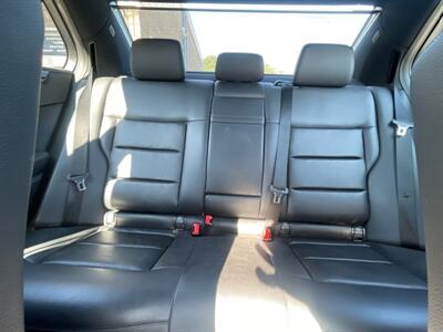 2013 Mercedes-Benz E 350 Luxury 4MATIC   - Photo 23 - Dedham, MA 02026