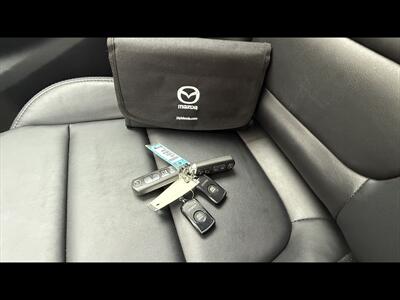 2014 Mazda Mazda6 i Touring   - Photo 23 - Dedham, MA 02026