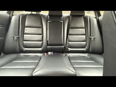 2014 Mazda Mazda6 i Touring   - Photo 25 - Dedham, MA 02026
