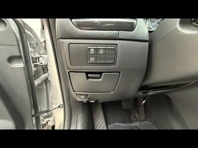 2014 Mazda Mazda6 i Touring   - Photo 16 - Dedham, MA 02026