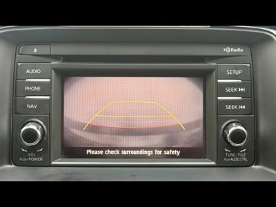 2014 Mazda Mazda6 i Touring   - Photo 20 - Dedham, MA 02026