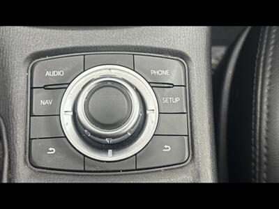 2014 Mazda Mazda6 i Touring   - Photo 18 - Dedham, MA 02026