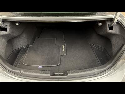 2014 Mazda Mazda6 i Touring   - Photo 26 - Dedham, MA 02026