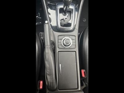 2014 Mazda Mazda6 i Touring   - Photo 17 - Dedham, MA 02026