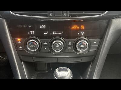 2014 Mazda Mazda6 i Touring   - Photo 19 - Dedham, MA 02026