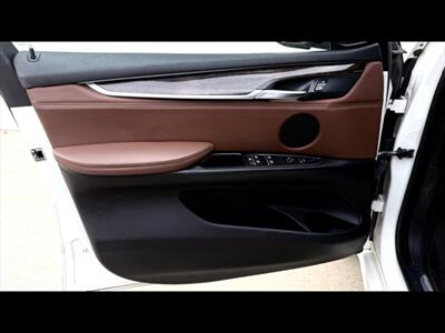2015 BMW X5 xDrive35i M-Sport - Photo 9 - Dedham, MA 02026