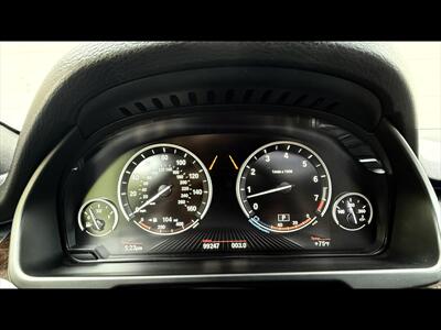 2015 BMW X5 xDrive35i M-Sport - Photo 15 - Dedham, MA 02026