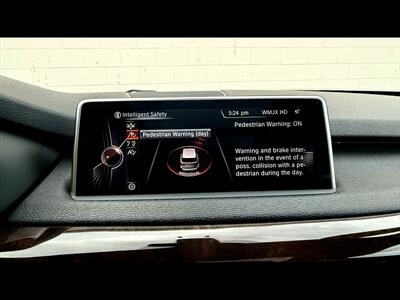 2015 BMW X5 xDrive35i M-Sport - Photo 27 - Dedham, MA 02026