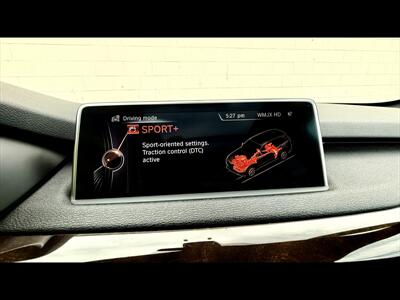 2015 BMW X5 xDrive35i M-Sport - Photo 28 - Dedham, MA 02026