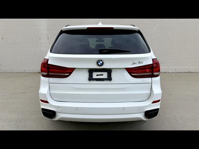 2015 BMW X5 xDrive35i M-Sport - Photo 6 - Dedham, MA 02026