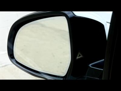 2015 BMW X5 xDrive35i M-Sport - Photo 30 - Dedham, MA 02026