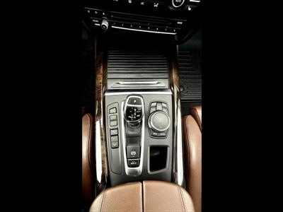 2015 BMW X5 xDrive35i M-Sport - Photo 16 - Dedham, MA 02026