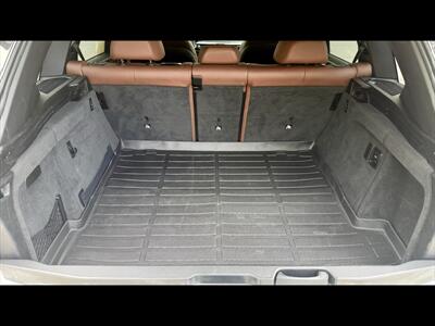 2015 BMW X5 xDrive35i M-Sport - Photo 37 - Dedham, MA 02026