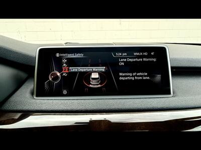 2015 BMW X5 xDrive35i M-Sport - Photo 26 - Dedham, MA 02026