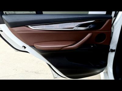 2015 BMW X5 xDrive35i M-Sport - Photo 33 - Dedham, MA 02026