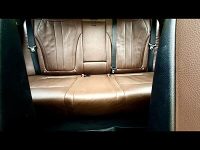 2015 BMW X5 xDrive35i M-Sport - Photo 35 - Dedham, MA 02026