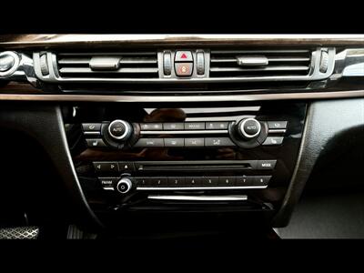 2015 BMW X5 xDrive35i M-Sport - Photo 18 - Dedham, MA 02026