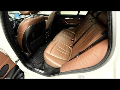 2015 BMW X5 xDrive35i M-Sport - Photo 34 - Dedham, MA 02026