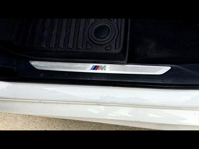 2015 BMW X5 xDrive35i M-Sport - Photo 10 - Dedham, MA 02026