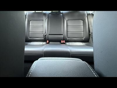2020 Volkswagen Passat SE - Photo 25 - Dedham, MA 02026