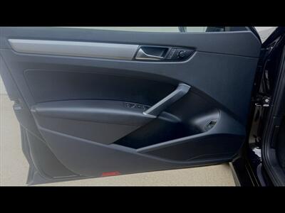 2020 Volkswagen Passat SE - Photo 9 - Dedham, MA 02026