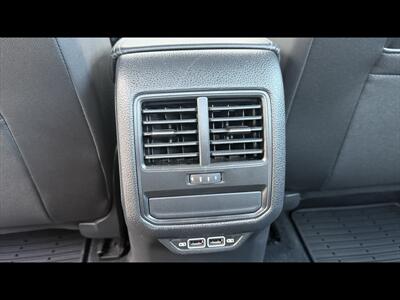 2020 Volkswagen Passat SE - Photo 26 - Dedham, MA 02026