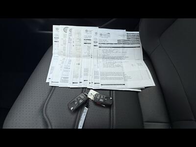 2020 Volkswagen Passat SE - Photo 21 - Dedham, MA 02026