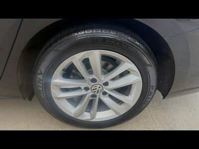 2020 Volkswagen Passat SE - Photo 28 - Dedham, MA 02026