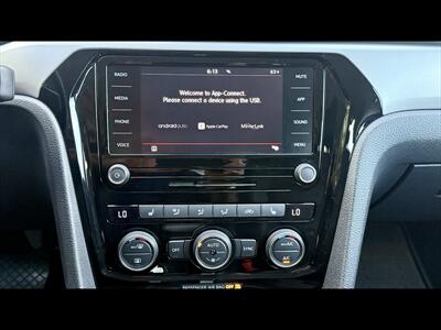 2020 Volkswagen Passat SE - Photo 19 - Dedham, MA 02026
