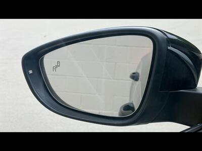 2020 Volkswagen Passat SE - Photo 12 - Dedham, MA 02026