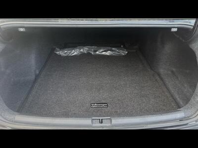 2020 Volkswagen Passat SE - Photo 27 - Dedham, MA 02026