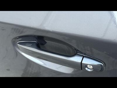 2011 Toyota Prius Two   - Photo 9 - Dedham, MA 02026