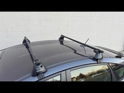 2011 Toyota Prius Two   - Photo 22 - Dedham, MA 02026