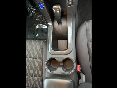 2014 Chevrolet Volt   - Photo 14 - Dedham, MA 02026