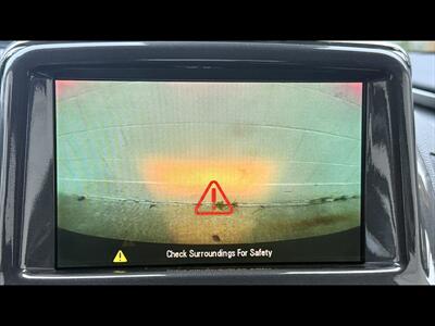 2014 Chevrolet Volt   - Photo 16 - Dedham, MA 02026