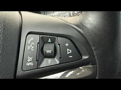 2014 Chevrolet Volt   - Photo 12 - Dedham, MA 02026