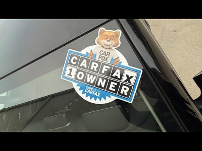 2014 Chevrolet Volt   - Photo 6 - Dedham, MA 02026