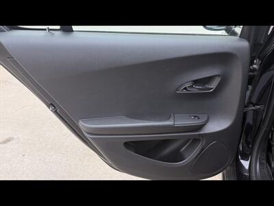 2014 Chevrolet Volt   - Photo 19 - Dedham, MA 02026