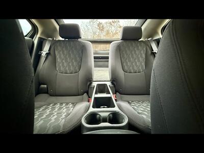 2014 Chevrolet Volt   - Photo 21 - Dedham, MA 02026