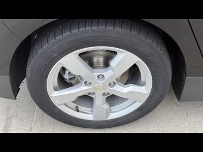 2014 Chevrolet Volt   - Photo 23 - Dedham, MA 02026