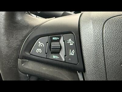 2014 Chevrolet Volt   - Photo 11 - Dedham, MA 02026
