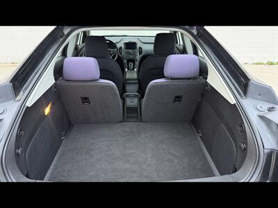 2014 Chevrolet Volt   - Photo 22 - Dedham, MA 02026