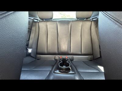 2016 BMW M235i xDrive Convertible - Photo 37 - Dedham, MA 02026