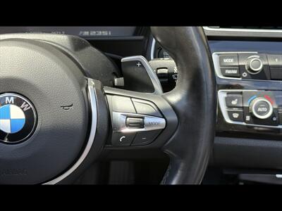 2016 BMW M235i xDrive Convertible - Photo 26 - Dedham, MA 02026