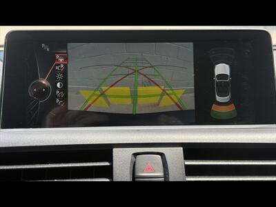 2016 BMW M235i xDrive Convertible - Photo 30 - Dedham, MA 02026