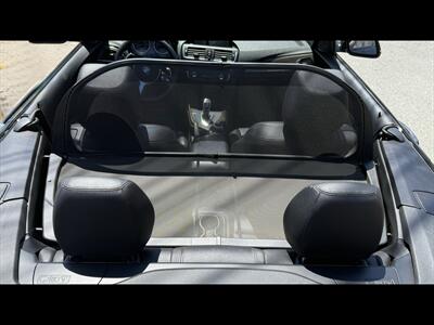 2016 BMW M235i xDrive Convertible - Photo 11 - Dedham, MA 02026