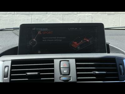 2016 BMW M235i xDrive Convertible - Photo 35 - Dedham, MA 02026