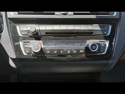 2016 BMW M235i xDrive Convertible - Photo 29 - Dedham, MA 02026