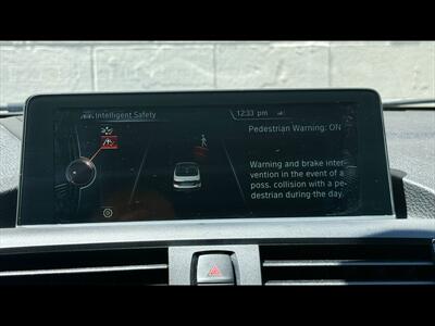 2016 BMW M235i xDrive Convertible - Photo 33 - Dedham, MA 02026
