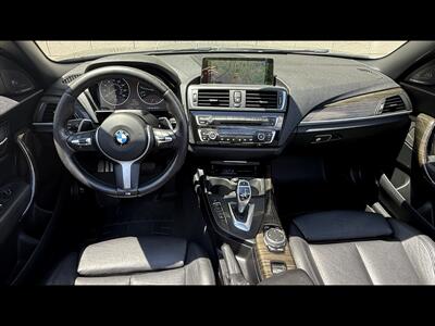 2016 BMW M235i xDrive Convertible - Photo 23 - Dedham, MA 02026
